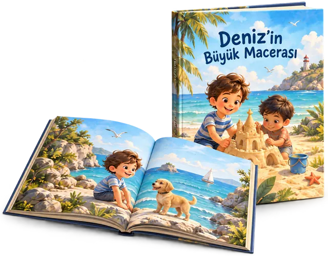 Art Songs in the Magic Garden of Istanbul